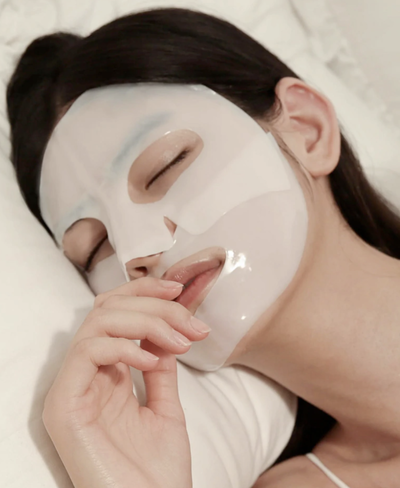 Hydro Cera-Nol - Real Deep Mask